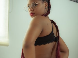 Chat video erotica Shirleyzc