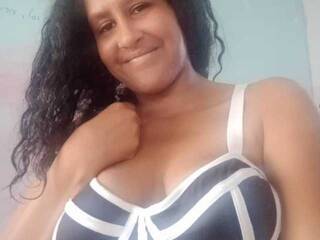 Chat video erotica Shirli-ale