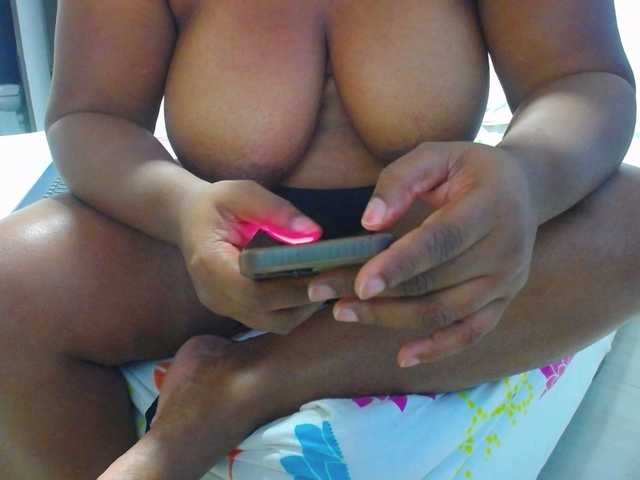 Foto del profilo shirlyhotxx