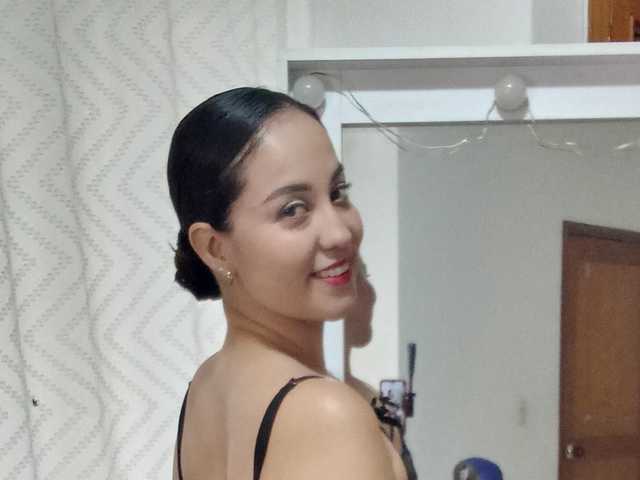 Foto del profilo Shirlyrojas