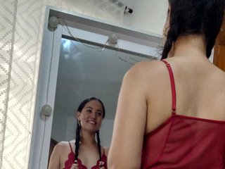 Chat video erotica Shirlyrojas