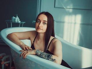 Chat video erotica ShiroHeby