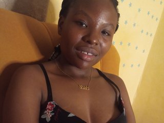 Chat video erotica shishi002