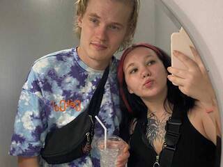 Chat video erotica shishilili