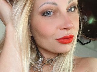 Chat video erotica Shiva-Lasziva