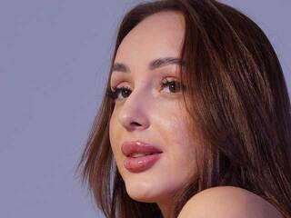 Chat video erotica shock1content