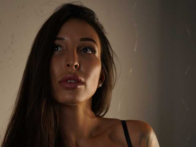 Foto del profilo Shocktease