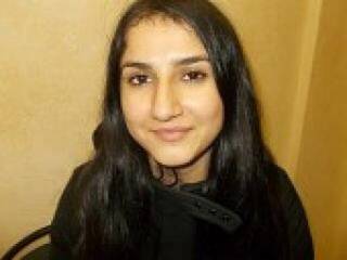 Chat video erotica shokoladkka