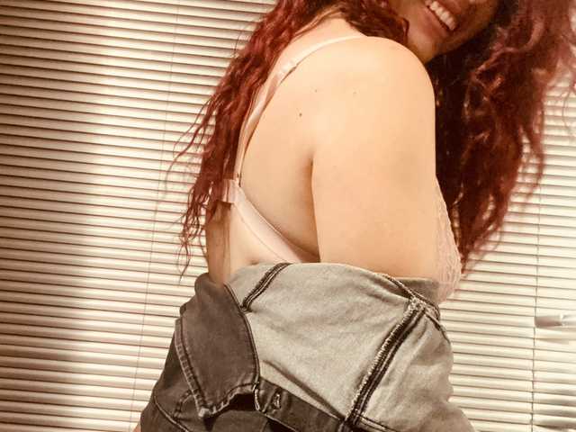 Foto del profilo shopievelez