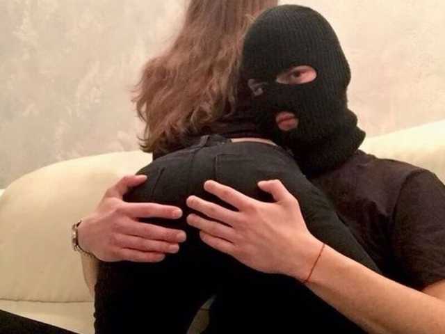Foto del profilo ShowMaskGoOn