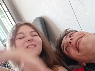 Chat video erotica ShowMeMemasiki