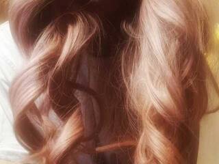 Chat video erotica Snow_Princess