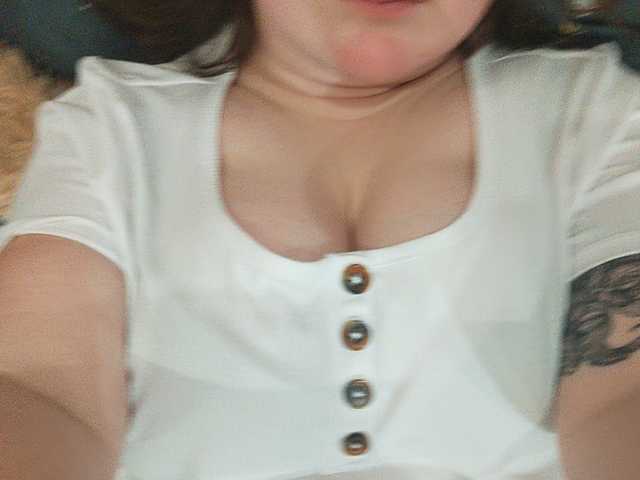 Screenshot di trasmissione ShowTV