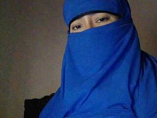 Chat video erotica SHREE-ROY1