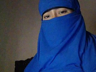 Chat video erotica SHREE-ROY1