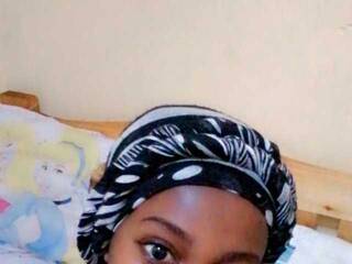 Chat video erotica Shriex-cutie