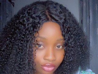 Chat video erotica Shugar2