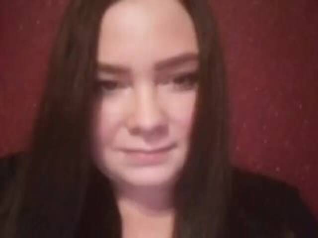 Screenshot di trasmissione ShugarCandy