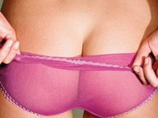 Chat video erotica shumera