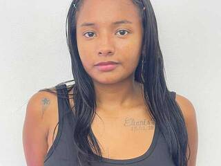 Chat video erotica shuri-18