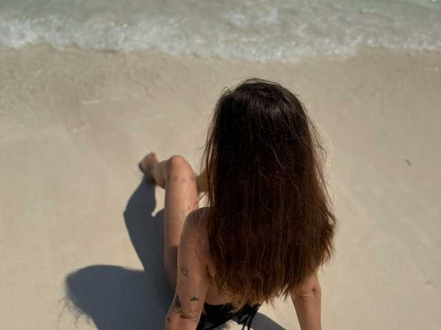 Foto del profilo shurup4ik