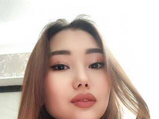 Chat video erotica ShuYan1