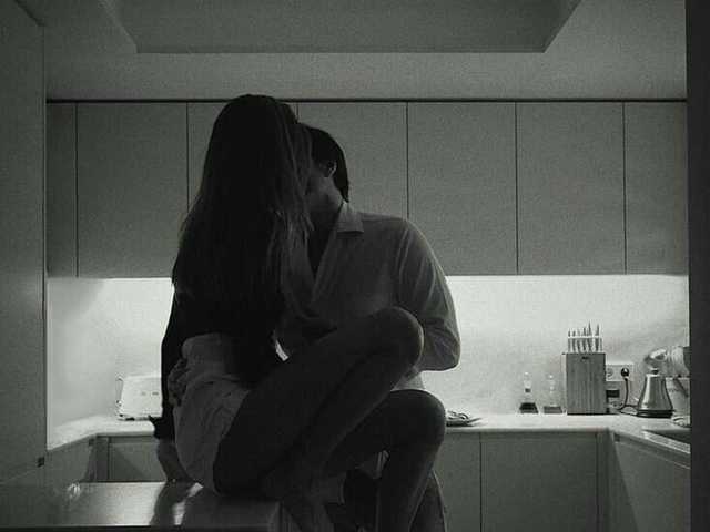 Foto del profilo ShvartsAM