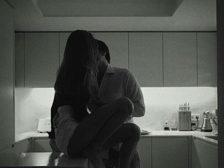 Chat video erotica ShvartsAM