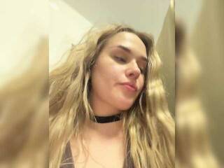 Chat video erotica ShvartsAM