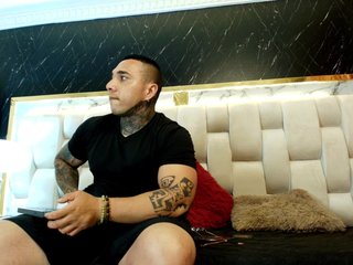 Chat video erotica Shy-Sasssy12