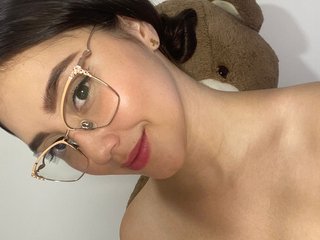 Chat video erotica shyangel