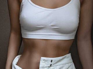 Chat video erotica shybabycry