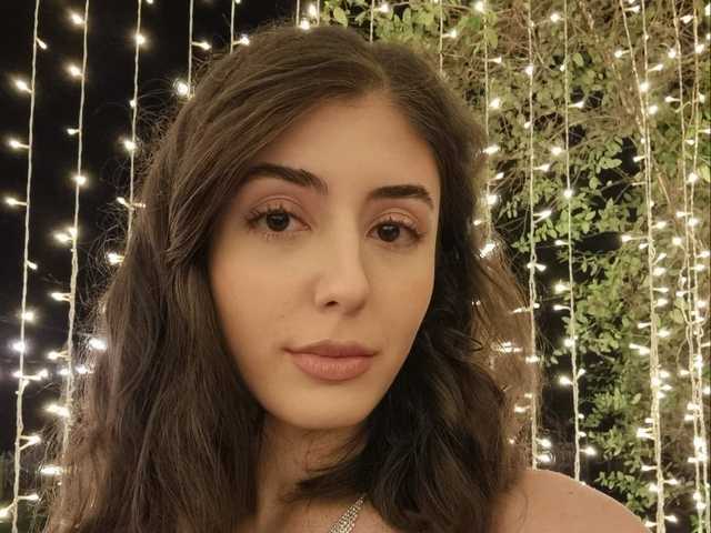 Foto del profilo ShyCollegeBB