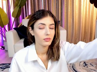 Chat video erotica ShyCollegeBB