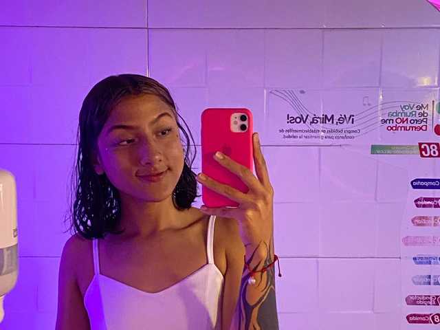 Foto del profilo shycumdumpster