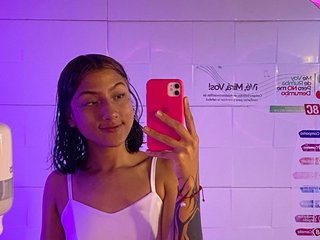 Chat video erotica shycumdumpster