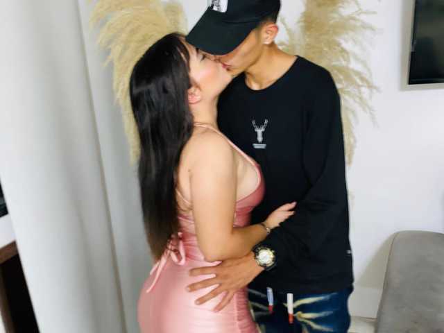 Foto del profilo Shyfantasies