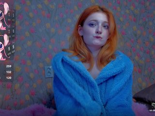 Chat video erotica ShyFlame
