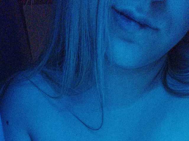 Foto del profilo ShyForU