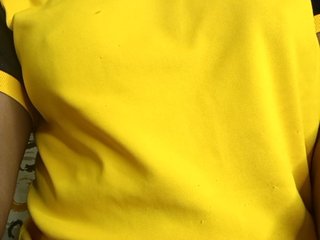 Chat video erotica Shyl-2