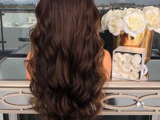 Chat video erotica Shyny3