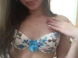 Chat video erotica shyprincess