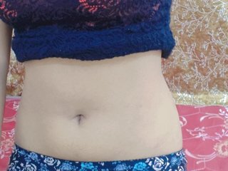 Chat video erotica sexymeenu