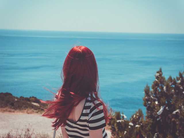 Foto del profilo ShyShy1