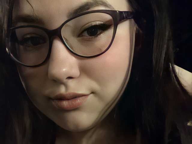 Foto del profilo ShyViola