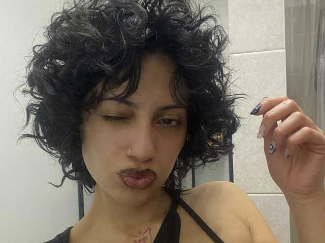 Foto del profilo Shyypussyxx