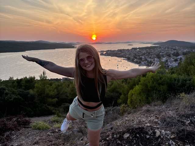 Foto del profilo ShyZoey