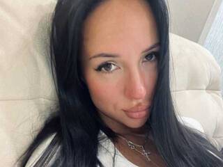 Chat video erotica Si1Anna