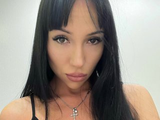 Chat video erotica Si1Anna