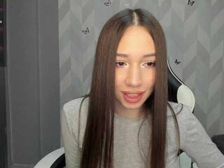 Chat video erotica sia-bright18
